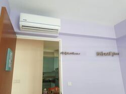 Blk 450C Fernvale Crest (Sengkang), HDB 3 Rooms #507864081
